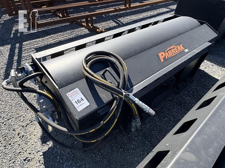 pabreak-vibratory-roller-image-1