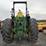 john-deere-7700-image-8