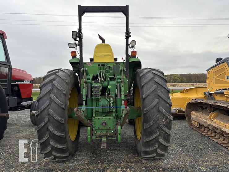 john-deere-7700-image-8