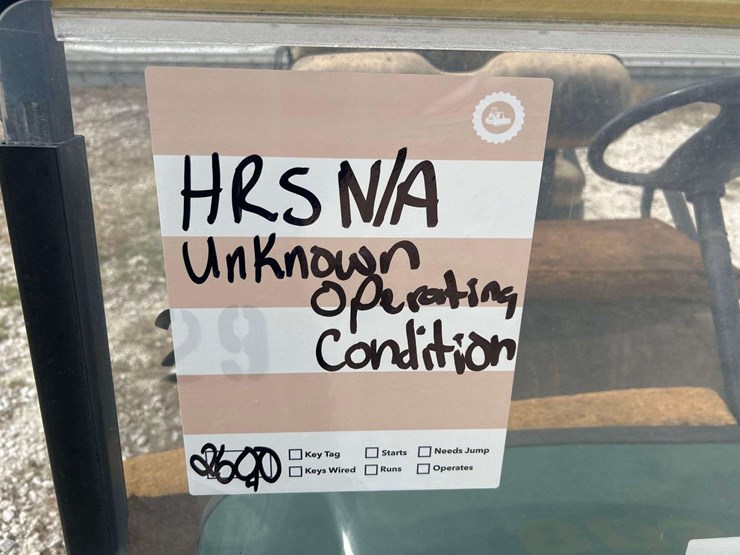 cushman-cart-image-16