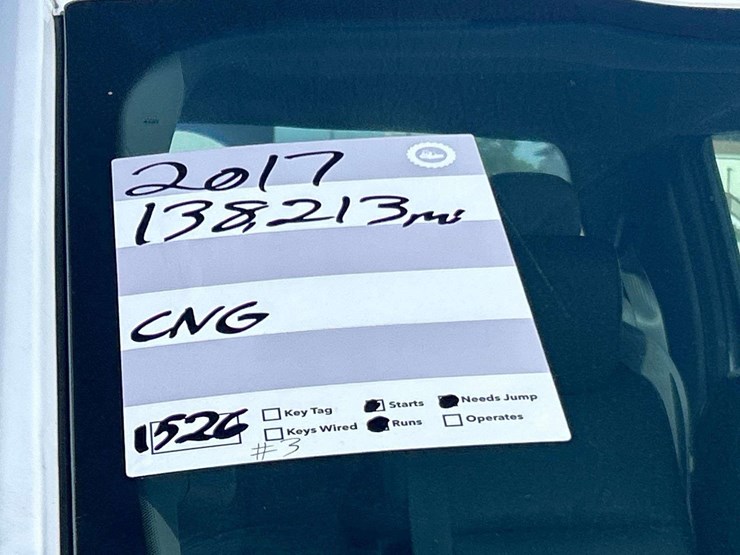 2017-ford-f150-image-25