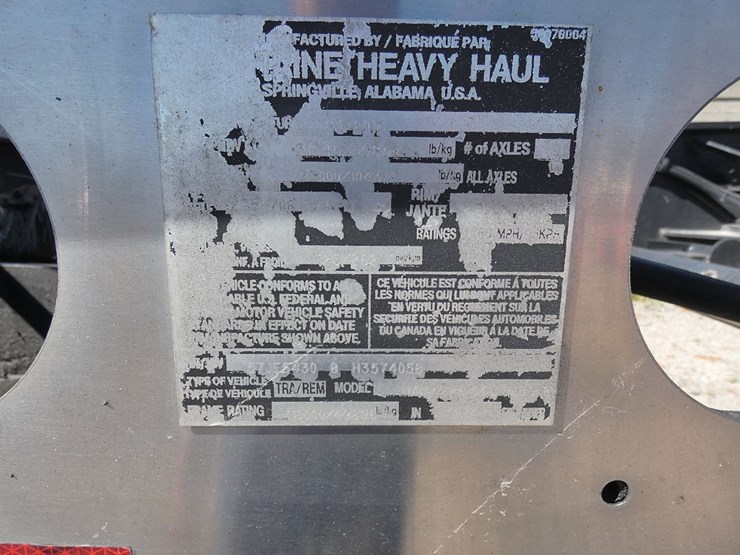 2017-fontaine-55-ton-image-3