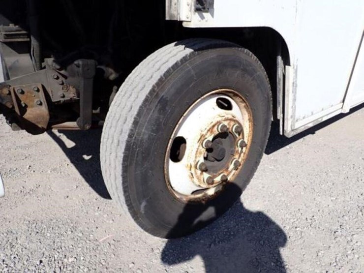 2007-international-1652-image-36