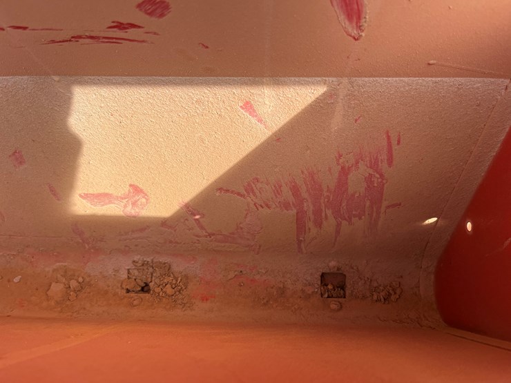 brillion-ss-10-image-11