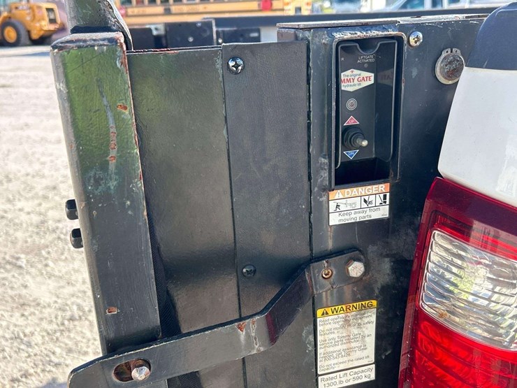 2014-ford-f250-image-24