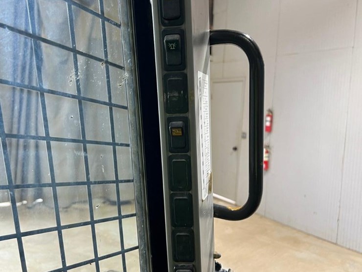 2017-case-tr310-image-27