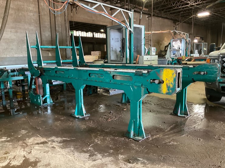 #106-•-2014-wood-mizer-log-deck-image-1