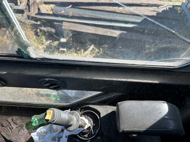 prentice-2210-image-88