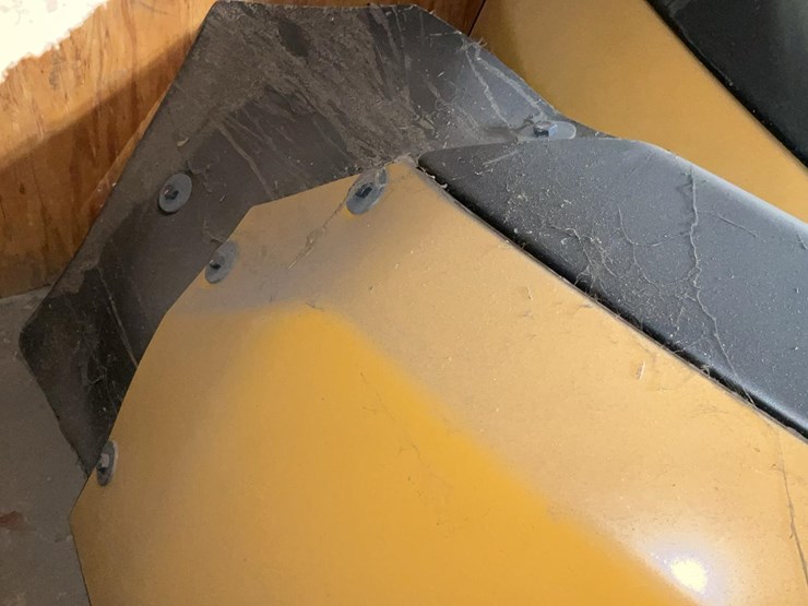 #229-•-rear-fenders-image-5