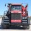 2006-case-ih-4300-image-26