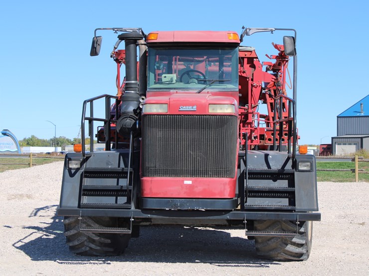 2006-case-ih-4300-image-26
