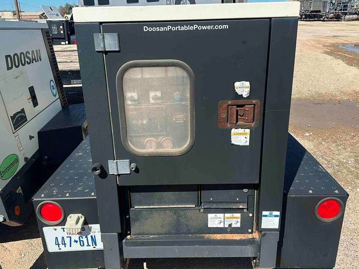 ingersoll-rand-g25-image-3