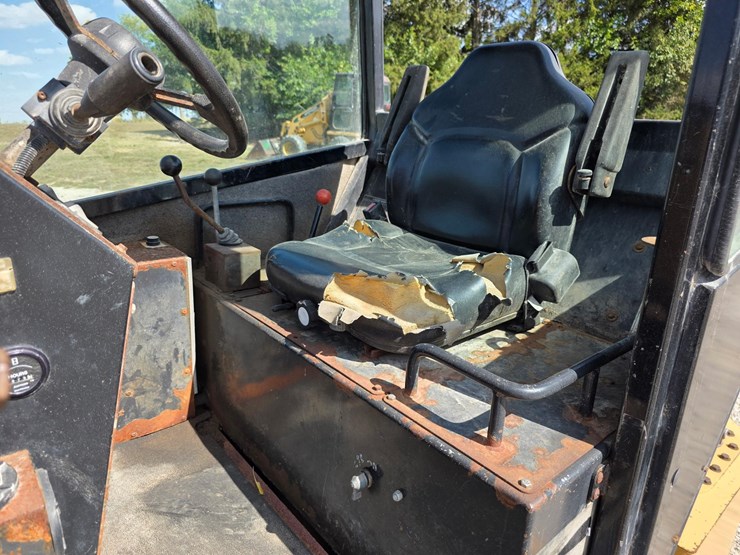 willmar-wrangler-image-14