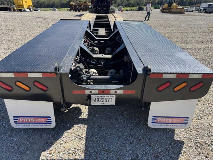 2023-pitts-low-image-4