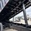 2020-international-mv607-16ft-morgan-dump-truck-image-15