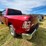 2012-dodge-ram-1500-image-10