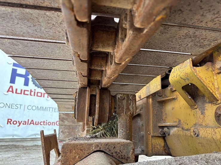 caterpillar-d3c-lgp-image-43