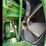 john-deere-8420-image-29