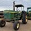 john-deere-4430-image-2