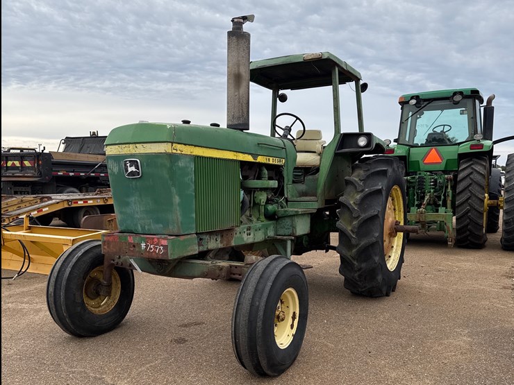 john-deere-4430-image-2