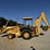 1997-deere-310e-image-8
