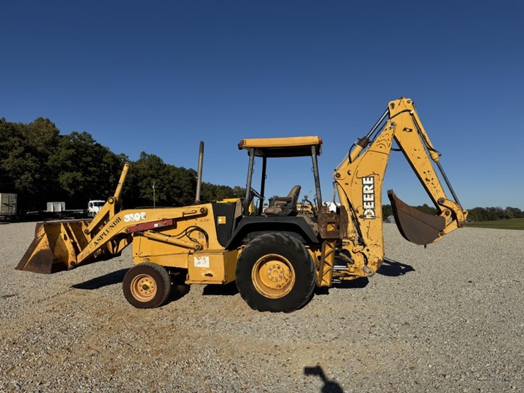 1997-deere-310e-image-8