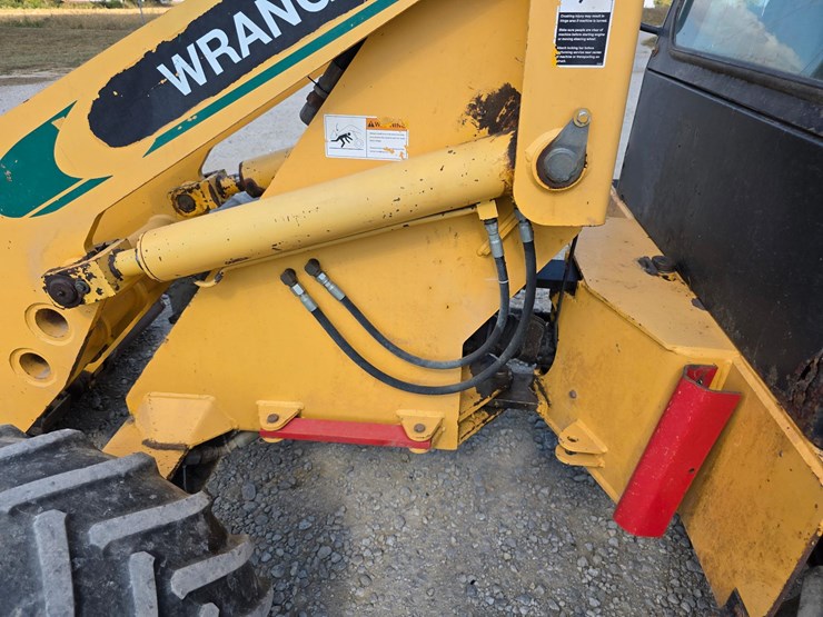 willmar-wrangler-image-30