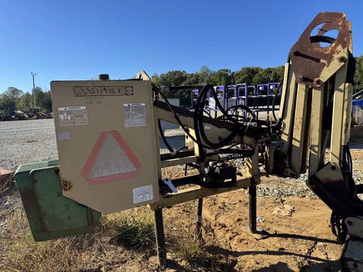 #13002-•-land-pride-side-boom-mower-rcp-2660-image-5