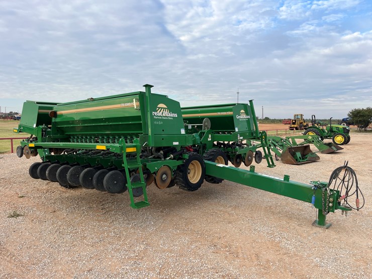 2018-great-plains-3s3000hd-image-6