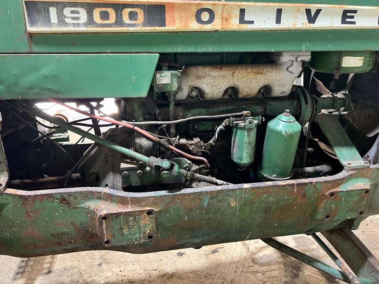 oliver-1900-image-18