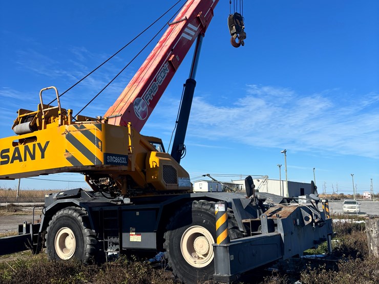 2012-sany-src865xl-image-7