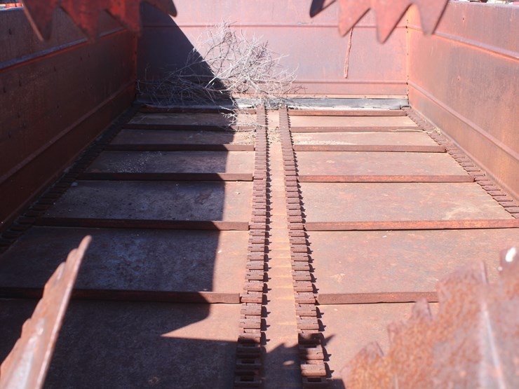 international-575-image-13