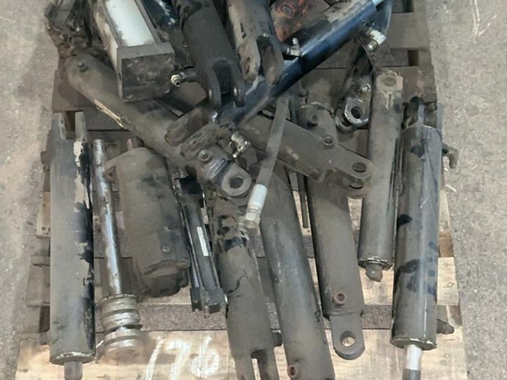 #176-•-various-cylinders-image-1