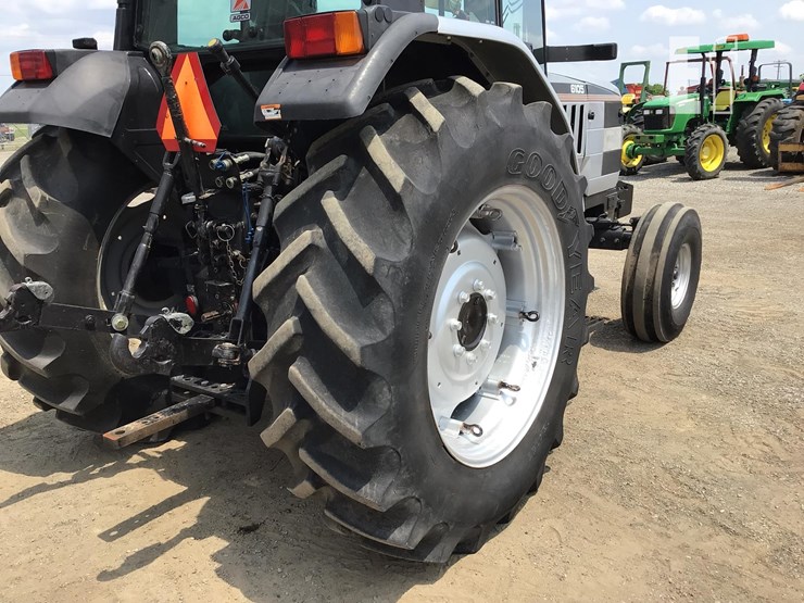 1992-white-6105-image-23