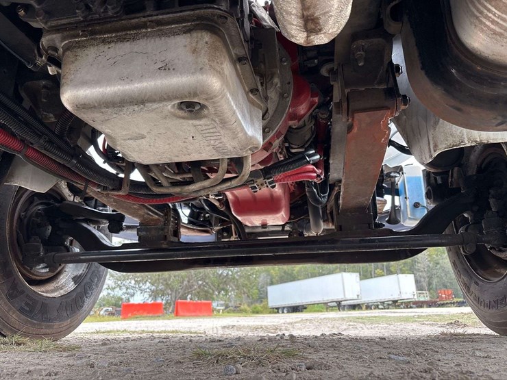 2020-international-mv607-16ft-morgan-dump-truck-image-45