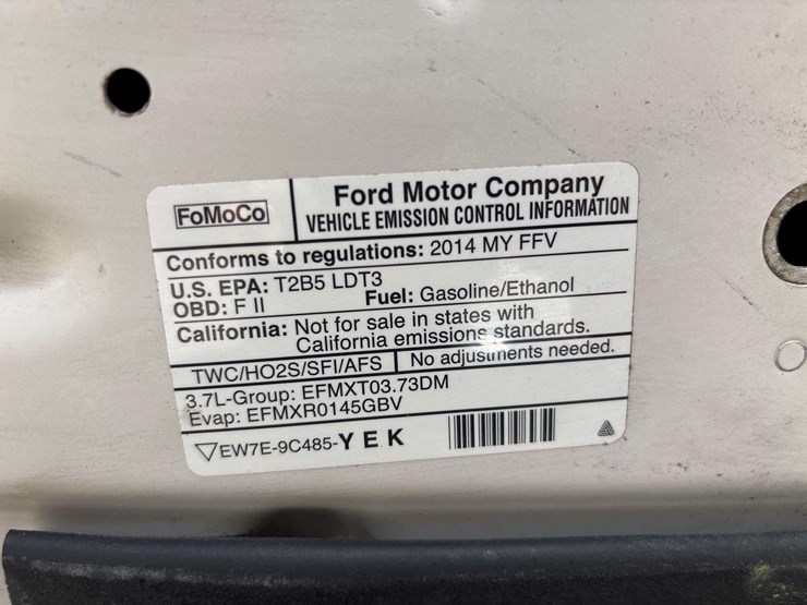 2014-ford-explorer-image-10