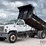 1999-gmc-c7500-mason-dump-truck-image-1