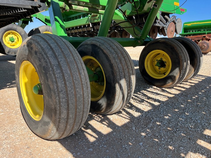 2008-john-deere-455-image-18