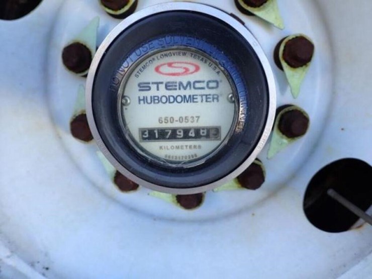 2014-manac-53-ft-image-37