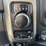 2015-dodge-ram-crew-cab-4wd-pickup-image-15