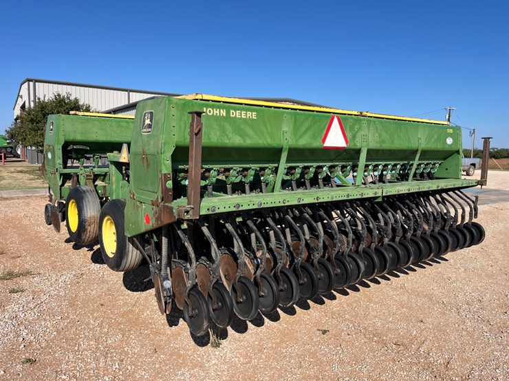 1984-john-deere-515-image-11