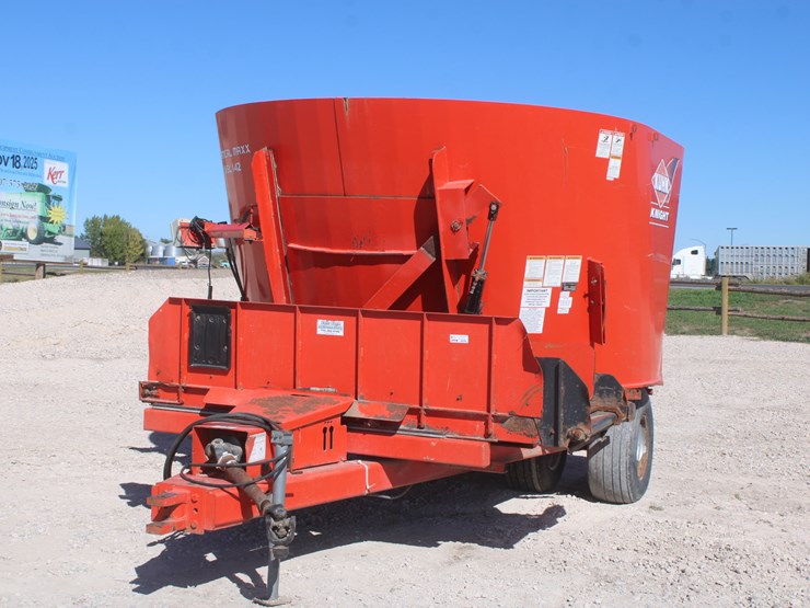 #2029-•-#2029--kuhn-knight-vertical-max-vsl-142-image-2