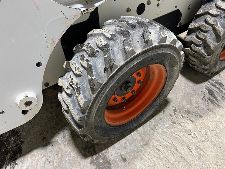 bobcat-s185-image-15