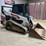 2023-bobcat-t66-image-6