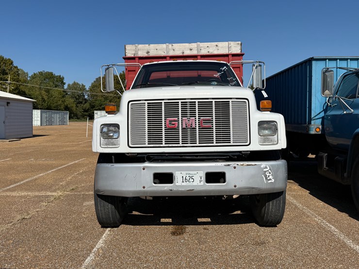 1990-gmc-topkick-image-3