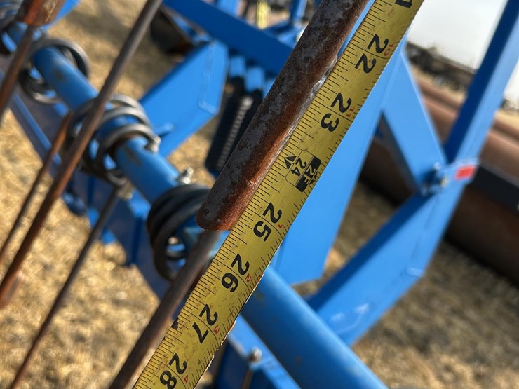 brandt-7000-image-24