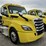 2018-freightliner-cascadia-126-image-3