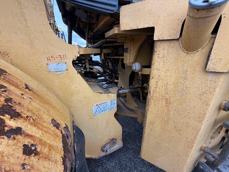 caterpillar-980g-image-7