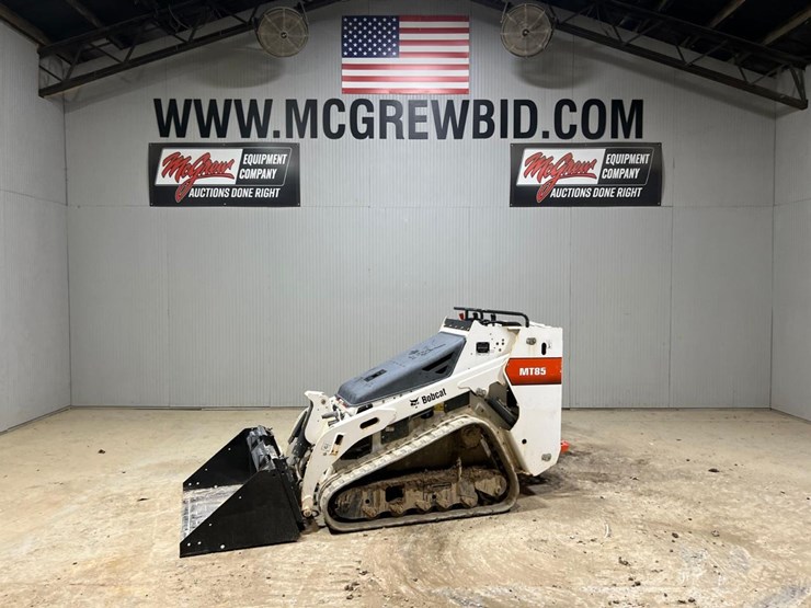 2018-bobcat-mt85-image-1