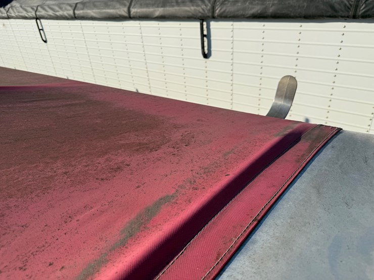 2013-merritt-heritage-image-15